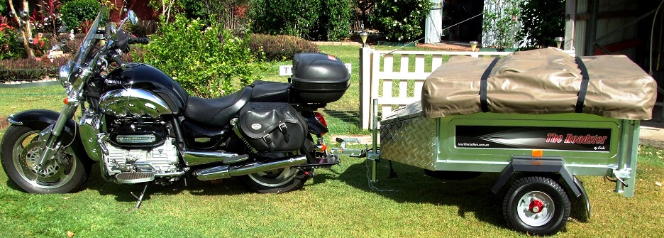 Donald_testimonial__Pic_resized_for_facebook.jpg
