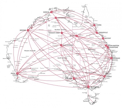 northline_map.jpgreduced2.jpg