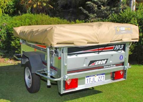 Camper-Getaway3.jpg