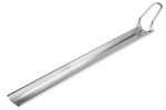 Erde 451 – Motorbike Rail 
