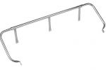 Erde 451 Front Bumper