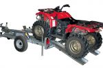 Erde 451– Quad Pack 