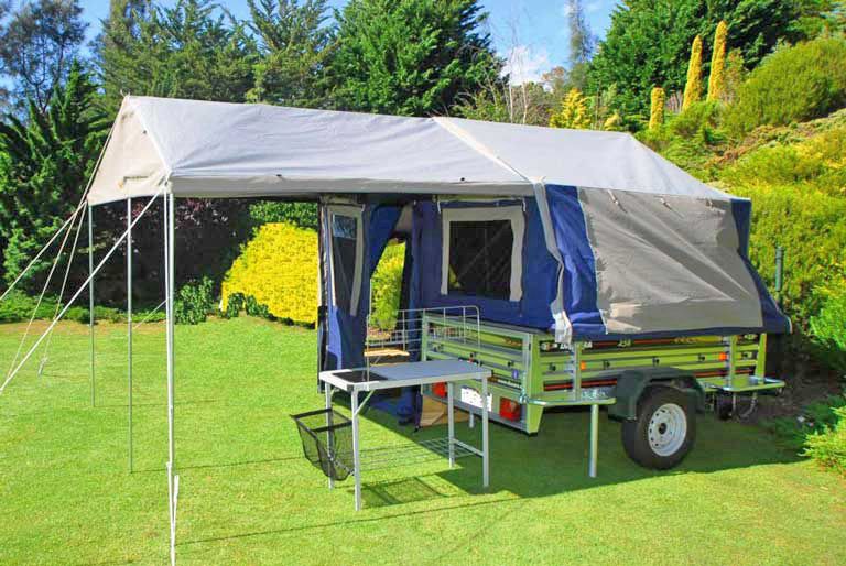 Lightweight Tent For Motorcycle Camping Lightweight Tent For Motorcycle Camping