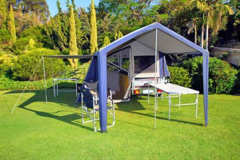 Camper-Getaway1.jpg