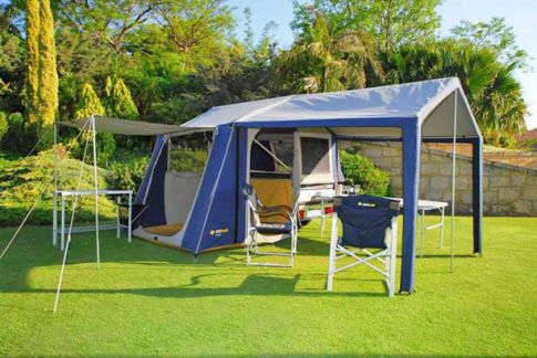 Camper-Getaway4.jpg