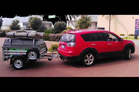 Customer_Gallery_Camper_5_.jpg