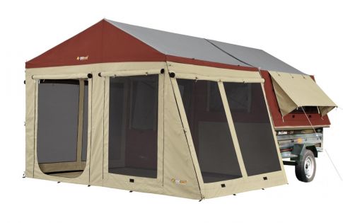 Camper_9_Deluxe_with_sunroom_photoshopped_2.jpg